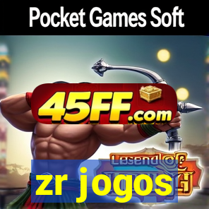 zr jogos